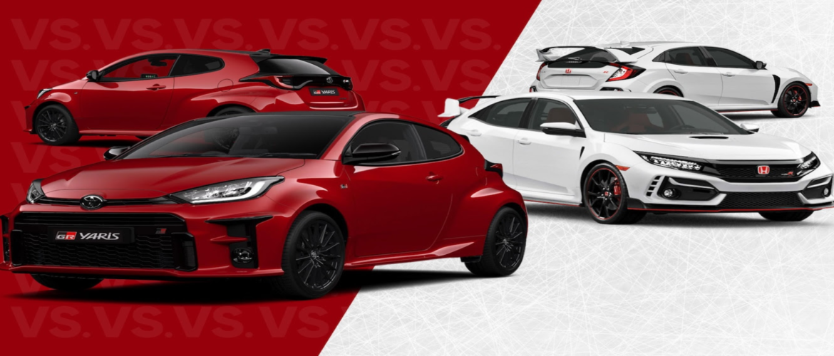 Ghana’s Automotive Market