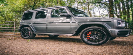 2021 (September) Europe: Car Sales and Market Analysis